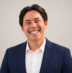 headshot-tim