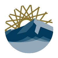 Catalyst logo icon