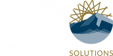 Catalyst Environmental Solutions Logo