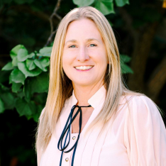 Megan Schwartz, Director of Environmental Regulatory Compliance & Permitting, Catalyst