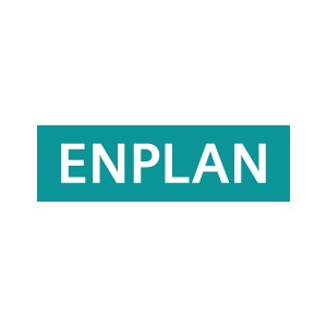 enplan-sq