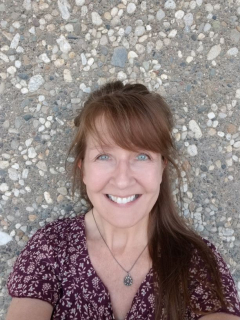 carla-thompson-headshot1