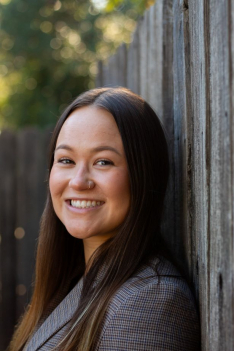 hannah-raab-headshot