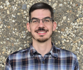 jacob-ewald-headshot