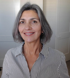 holly-a-trejo-headshot