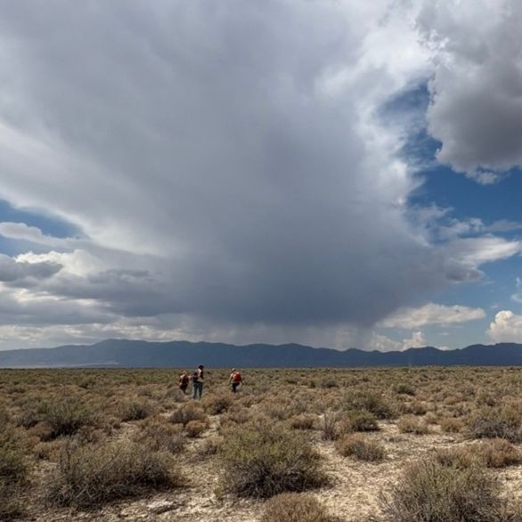 cultural-surveys-nevada-thumb
