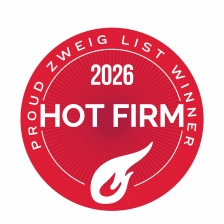 badge_hotfirm-round