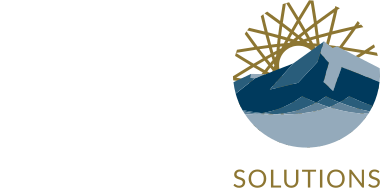 Catalyst Environmental Solutions Logo