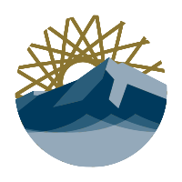 Catalyst logo icon