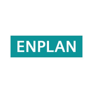 enplan-sq